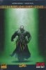 SCOURGE OF THE GODS VOL 01 HC [9780785132332]